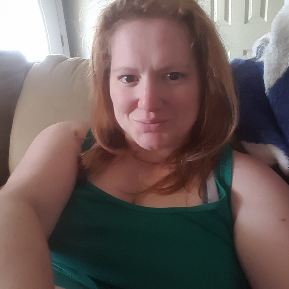 Welcome to my Purse Problem! - Picture 2 of 3